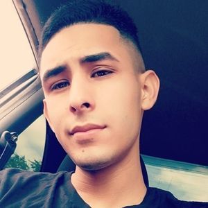 Meet your Posher, Joel